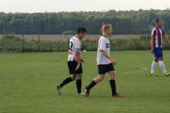 305568912_5263722793726706_8056932060344027648_n