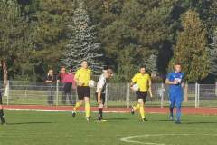 received_1345333975636977