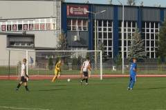 received_1440731696134404