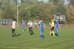 received_1552976884904747