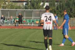 received_2414845298818208