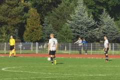 received_254540349266214