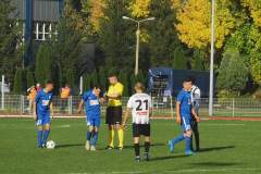 received_2603639623181275