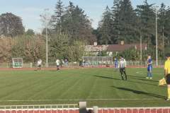 received_271345713999934