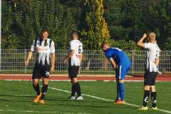 received_331303454639990