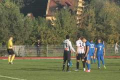 received_331659818115874