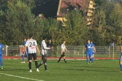 received_333912151008037