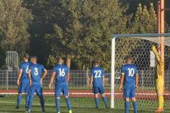 received_335442847766459