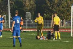 received_348507599823918