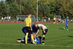 received_362152875021478