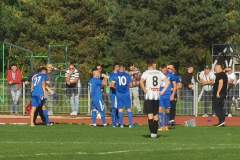 received_374789520208431