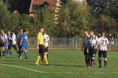 received_387249308999137