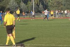 received_393103545022494