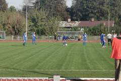 received_423122735319266