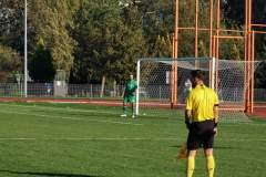 received_437489620560136