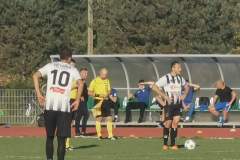 received_458234708469540