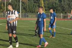 received_649815732346725