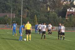 received_674144510170877