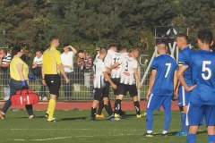 received_713550419369731