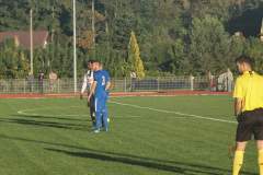 received_719433988918116