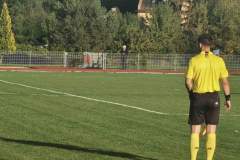 received_764576630754338