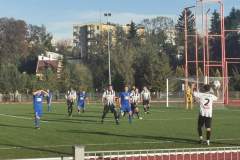 received_779046322658026