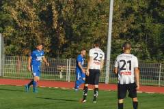 received_793249758102130