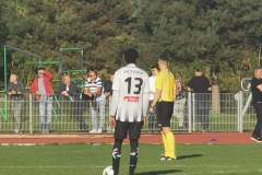 received_793811628059471