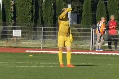 received_810200766383205