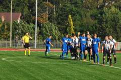 received_889987104865639