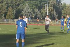 received_996853480781717