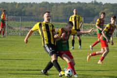 FB_IMG_1791572120887