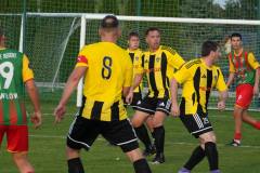 FB_IMG_1791572131263