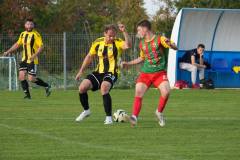 FB_IMG_1791572134750