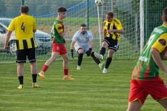 FB_IMG_1791572137722