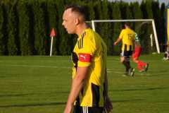 FB_IMG_1791572142205