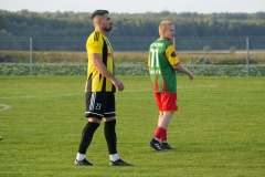 FB_IMG_1791572146333