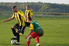 FB_IMG_1791572152162