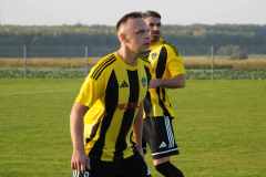 FB_IMG_1791572154682