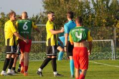 FB_IMG_1791572157976
