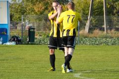 FB_IMG_1791572160967