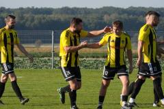 FB_IMG_1791572181304