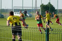 FB_IMG_1791572188637