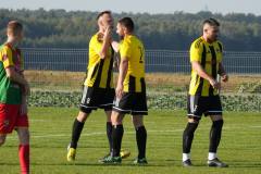 FB_IMG_1791572192912