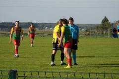 FB_IMG_1791572198027