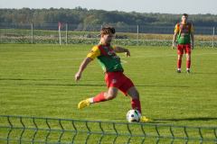 FB_IMG_1791572199865