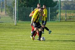FB_IMG_1791572403104