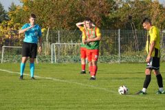 FB_IMG_1791572406069