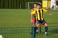 FB_IMG_1791572409292