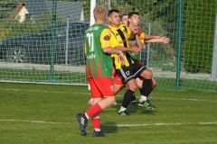 FB_IMG_1791572411730